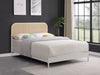 Amherst Queen Bed - Home Discount Furniture - NJ-linden