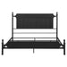 Cameron Eastern King Bed - Home Discount Furniture - NJ-linden