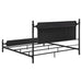 Cameron Eastern King Bed - Home Discount Furniture - NJ-linden