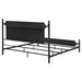 Cameron Eastern King Bed - Home Discount Furniture - NJ-linden