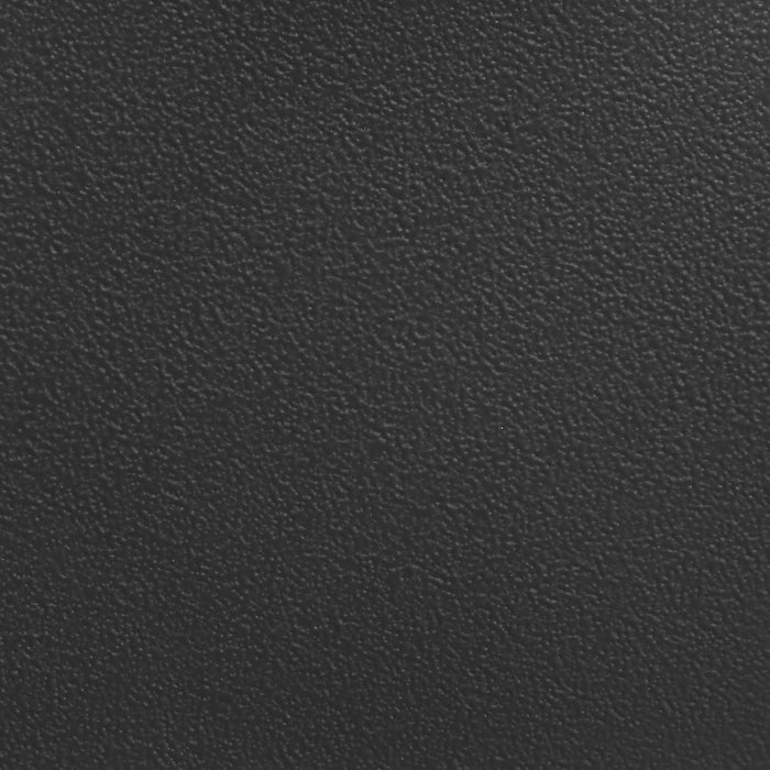 Cameron Eastern King Bed - Home Discount Furniture - NJ-linden