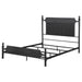 Cameron Queen Bed - Home Discount Furniture - NJ-linden