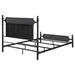 Cameron Queen Bed - Home Discount Furniture - NJ-linden