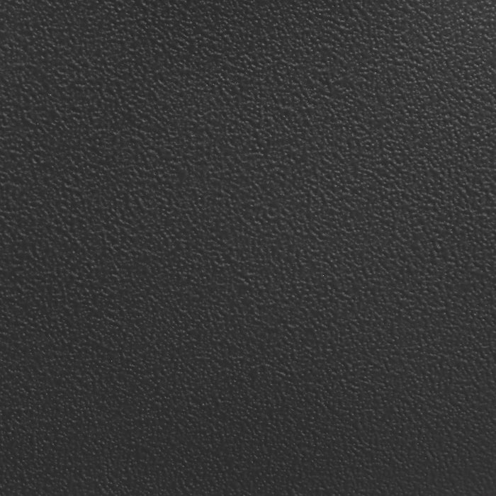 Cameron Queen Bed - Home Discount Furniture - NJ-linden