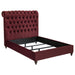 Devon Full Headboard - Home Discount Furniture - NJ-linden