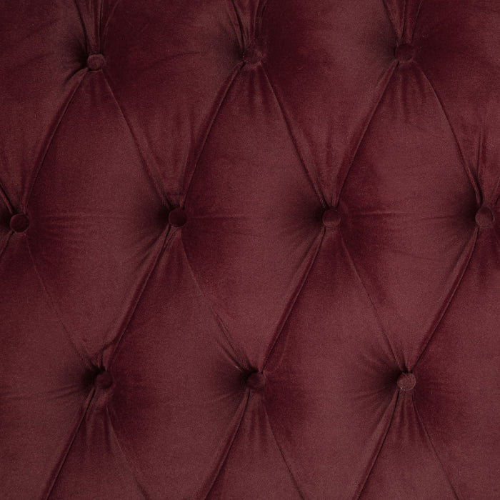 Devon Full Bed - Home Discount Furniture - NJ-linden