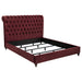 Devon Eastern King Headboard - Home Discount Furniture - NJ-linden