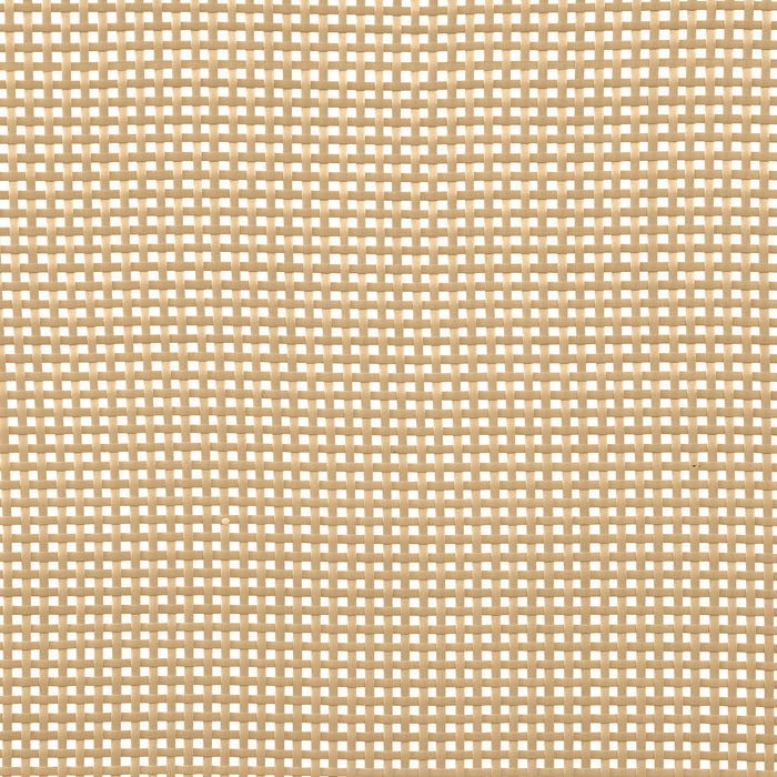 Amherst Full Bed - Home Discount Furniture - NJ-linden