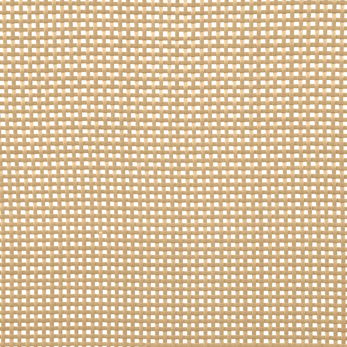 Amherst Twin Bed - Home Discount Furniture - NJ-linden