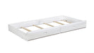 Chapman Bunk Bed - Home Discount Furniture - NJ-linden