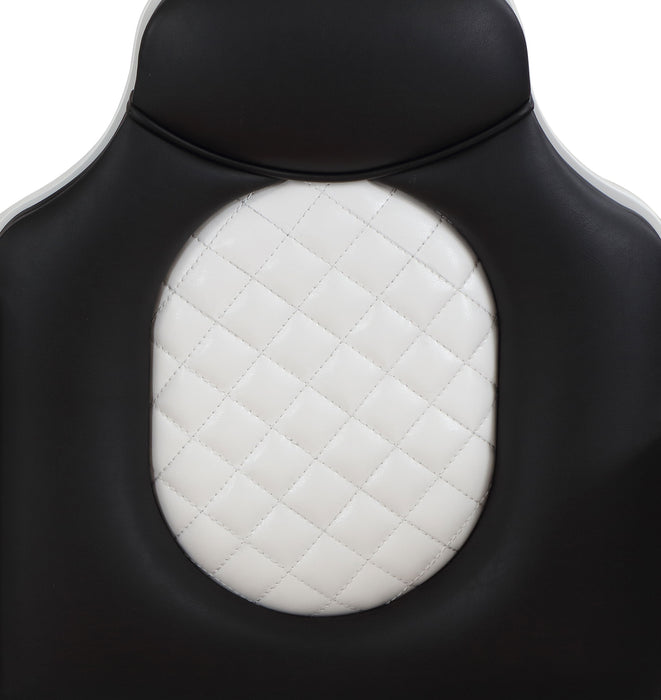 Cruiser Twin Bed - Home Discount Furniture - NJ-linden