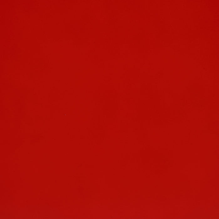 Cruiser Twin Bed - Home Discount Furniture - NJ-linden