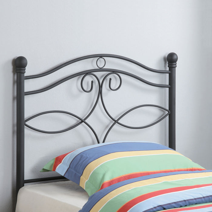 Callie Twin Headboard - Home Discount Furniture - NJ-linden