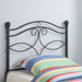 Callie Twin Headboard - Home Discount Furniture - NJ-linden