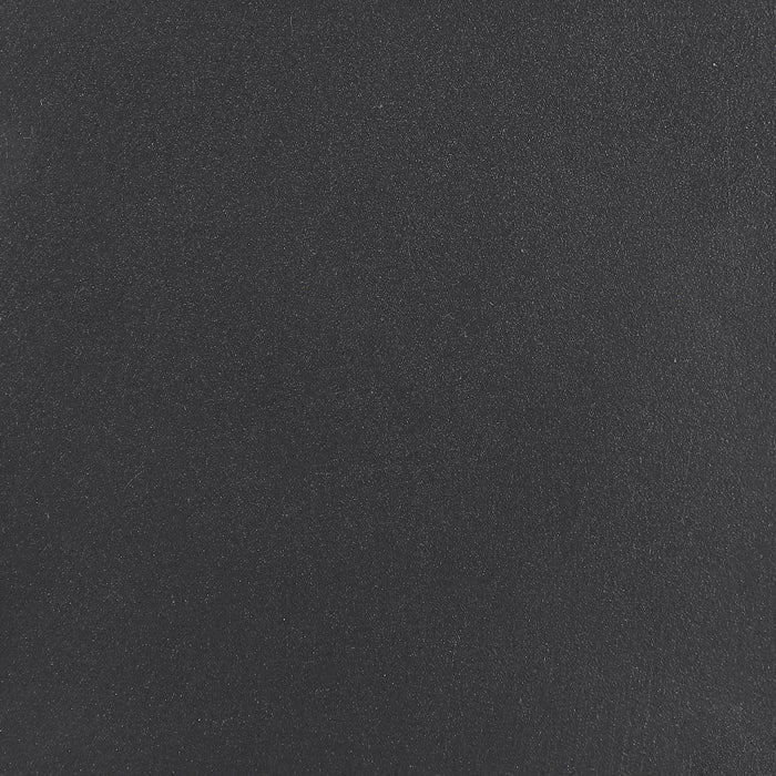 Callie Twin Headboard - Home Discount Furniture - NJ-linden