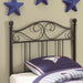Ellis Twin Headboard - Home Discount Furniture - NJ-linden
