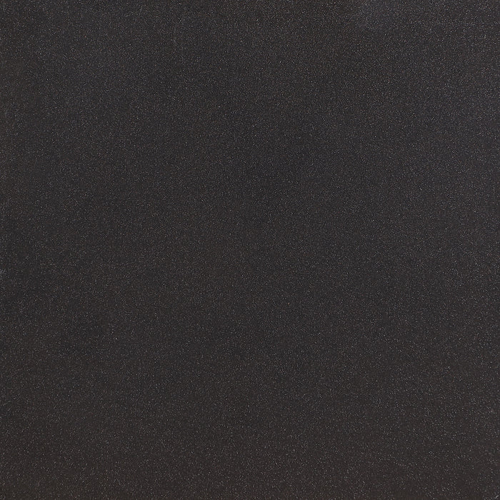 Ellis Twin Headboard - Home Discount Furniture - NJ-linden