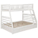 Ashton Bunk Bed - Home Discount Furniture - NJ-linden