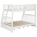 Ashton Bunk Bed - Home Discount Furniture - NJ-linden