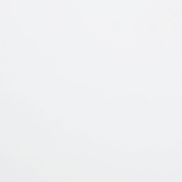 Ashton Bunk Bed - Home Discount Furniture - NJ-linden