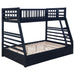 Ashton Bunk Bed - Home Discount Furniture - NJ-linden