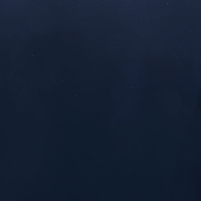 Ashton Bunk Bed - Home Discount Furniture - NJ-linden