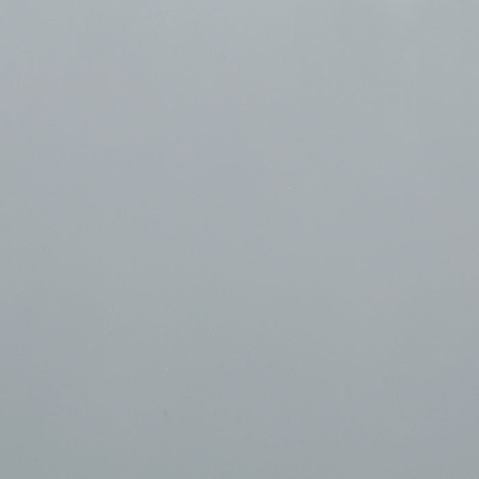 Ashton Bunk Bed - Home Discount Furniture - NJ-linden