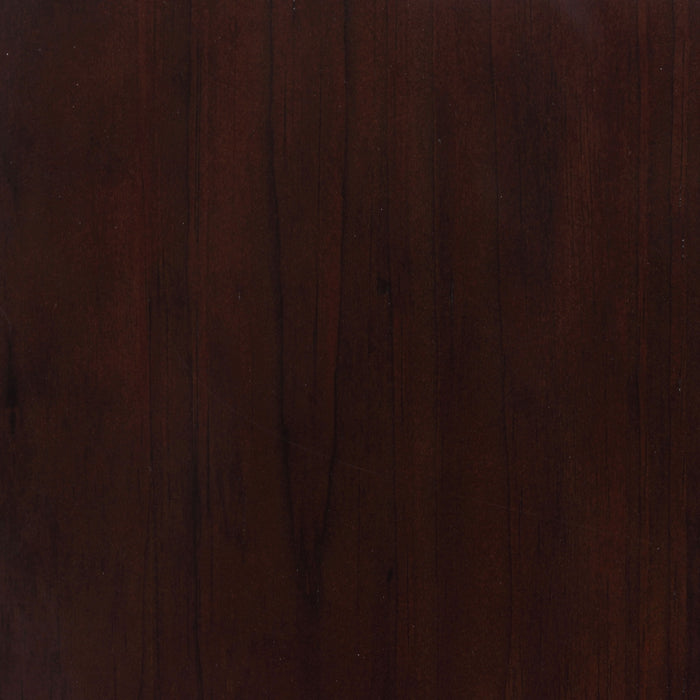 Ashton Bunk Bed - Home Discount Furniture - NJ-linden