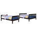 Chapman Bunk Bed - Home Discount Furniture - NJ-linden