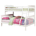 Chapman Bunk Bed - Home Discount Furniture - NJ-linden