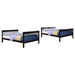Chapman Bunk Bed - Home Discount Furniture - NJ-linden