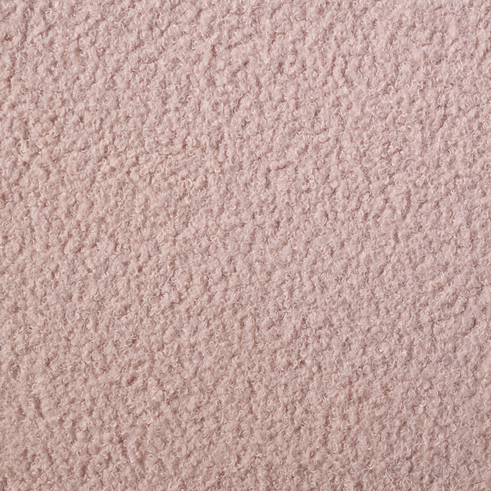 Ashleigh Full Bed - Home Discount Furniture - NJ-linden