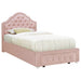 Ashleigh Twin Bed - Home Discount Furniture - NJ-linden