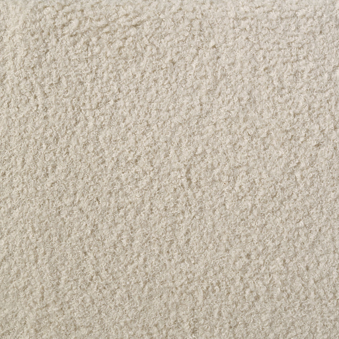 Madison Twin Bed - Home Discount Furniture - NJ-linden