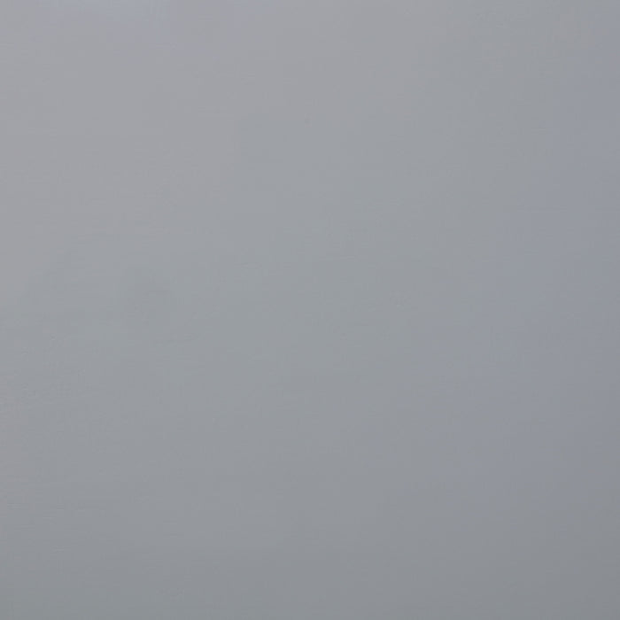 Rhea Bunk Bed - Home Discount Furniture - NJ-linden