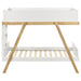 Frankie Bunk Bed - Home Discount Furniture - NJ-linden