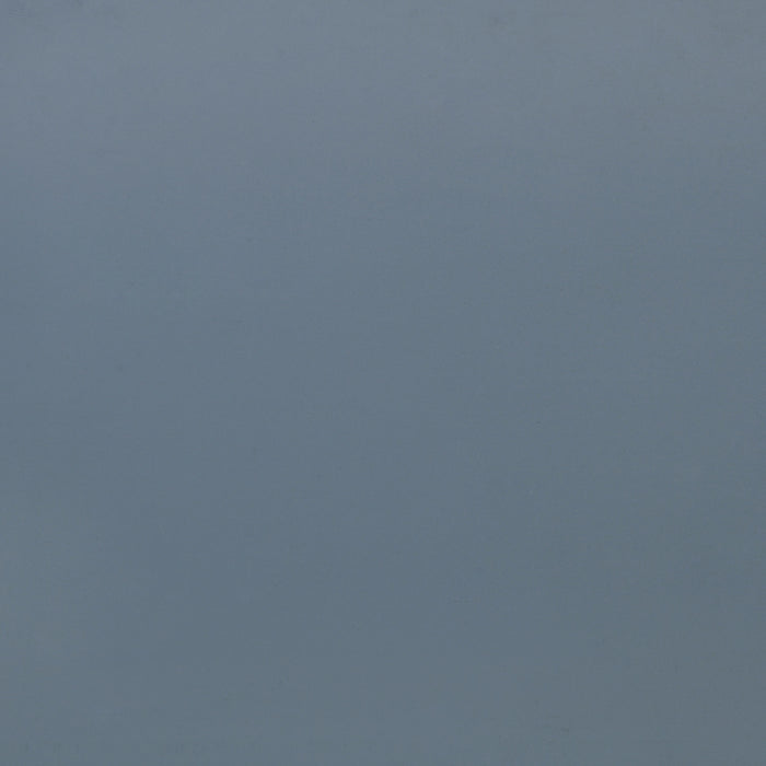 Frankie Bunk Bed - Home Discount Furniture - NJ-linden