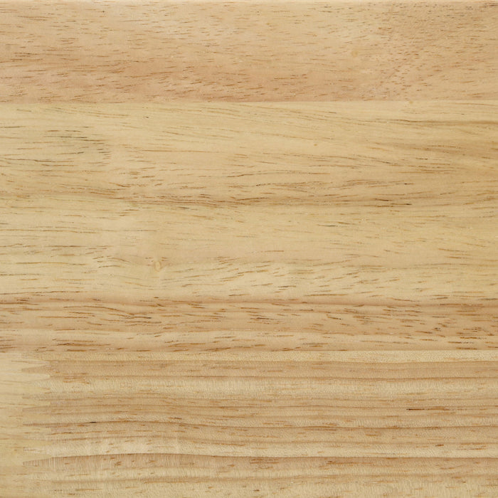 Frankie Bunk Bed - Home Discount Furniture - NJ-linden