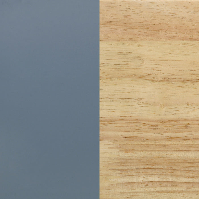 Frankie Bunk Bed - Home Discount Furniture - NJ-linden