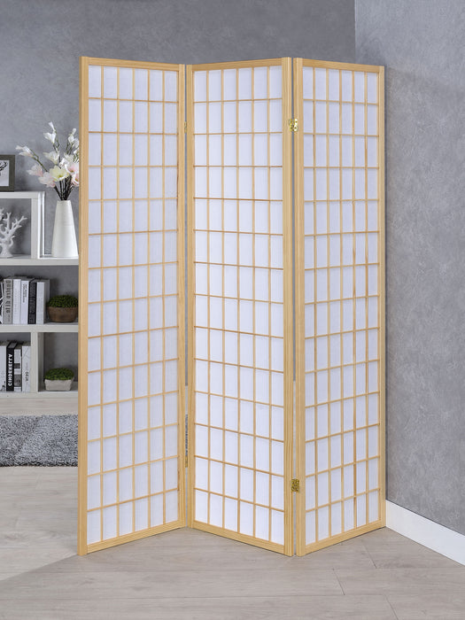 Carrie Room Divider - Home Discount Furniture - NJ-linden