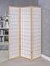 Carrie Room Divider - Home Discount Furniture - NJ-linden