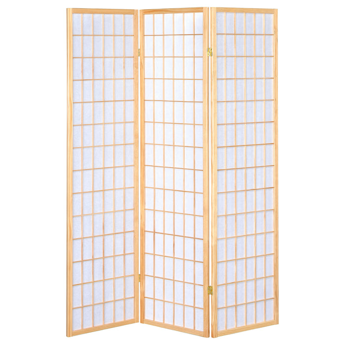 Carrie Room Divider - Home Discount Furniture - NJ-linden