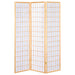 Carrie Room Divider - Home Discount Furniture - NJ-linden