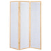 Carrie Room Divider - Home Discount Furniture - NJ-linden