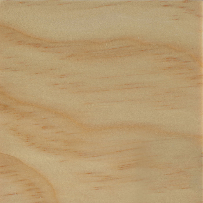 Carrie Room Divider - Home Discount Furniture - NJ-linden