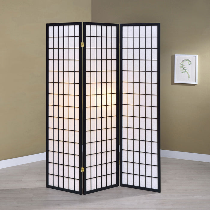 Carrie Room Divider - Home Discount Furniture - NJ-linden