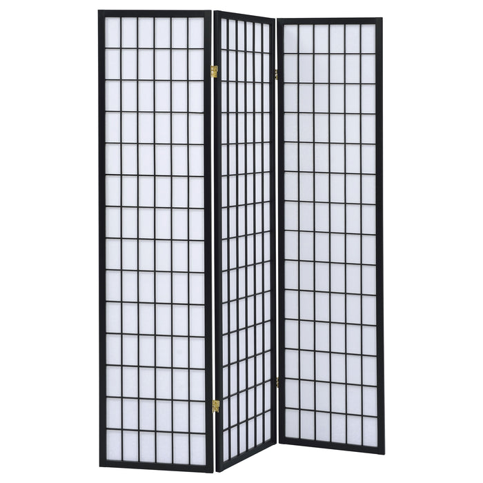 Carrie Room Divider - Home Discount Furniture - NJ-linden