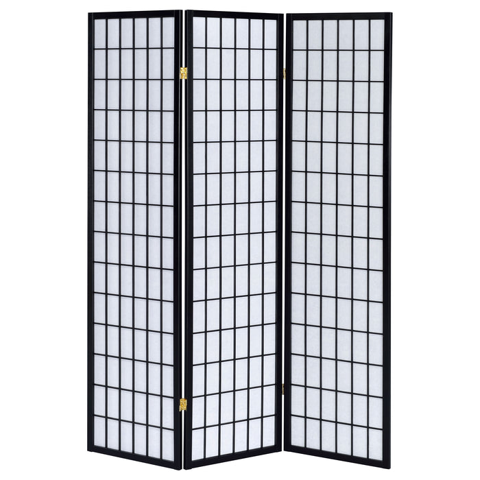 Carrie Room Divider - Home Discount Furniture - NJ-linden