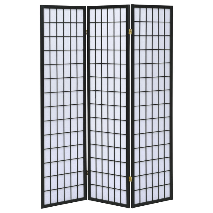 Carrie Room Divider - Home Discount Furniture - NJ-linden