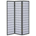 Carrie Room Divider - Home Discount Furniture - NJ-linden